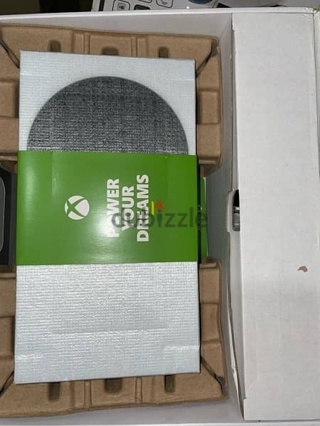 xbox series s new 1