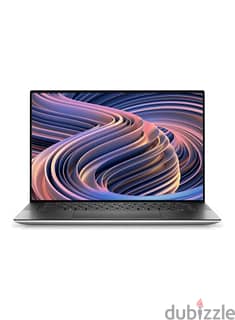 Dell XPS 15 7590 0