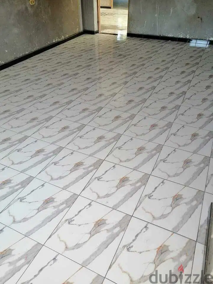 Ceramic Installation Technician65565461358337126