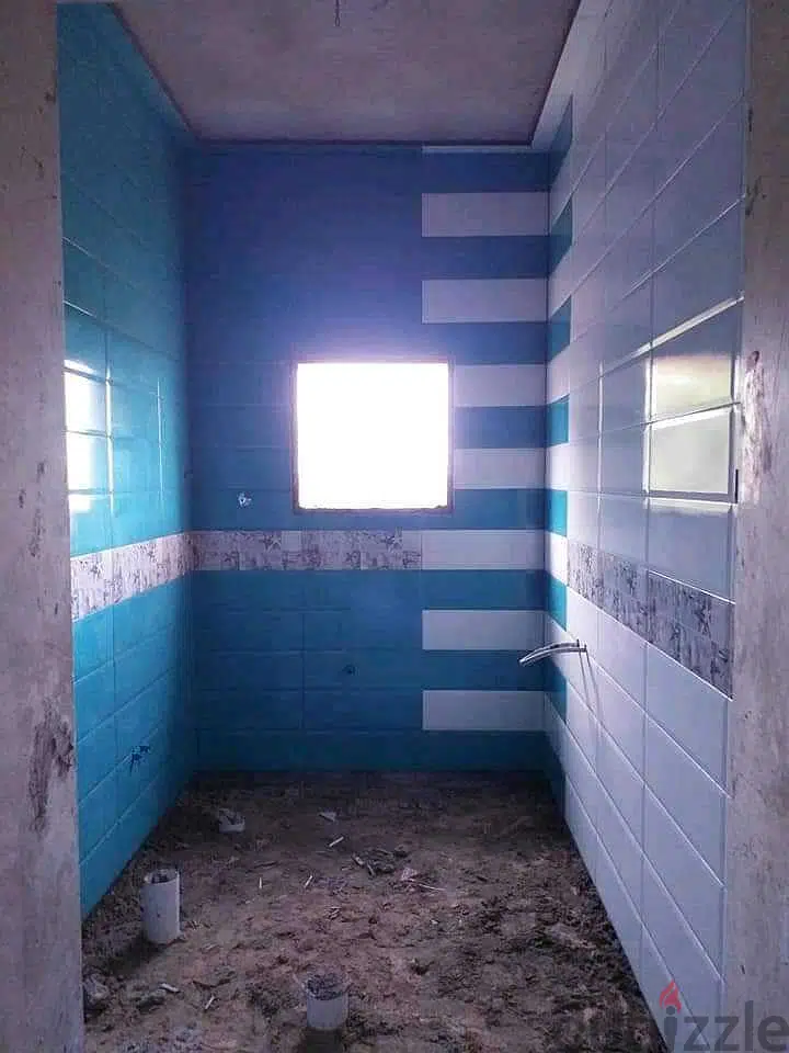 Ceramic Installation Technician65565461358337128