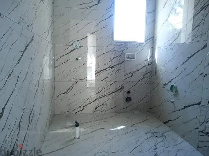 Ceramic Installation Technician65565461358337129