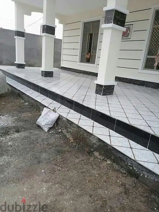 Ceramic Installation Technician655654613583371210