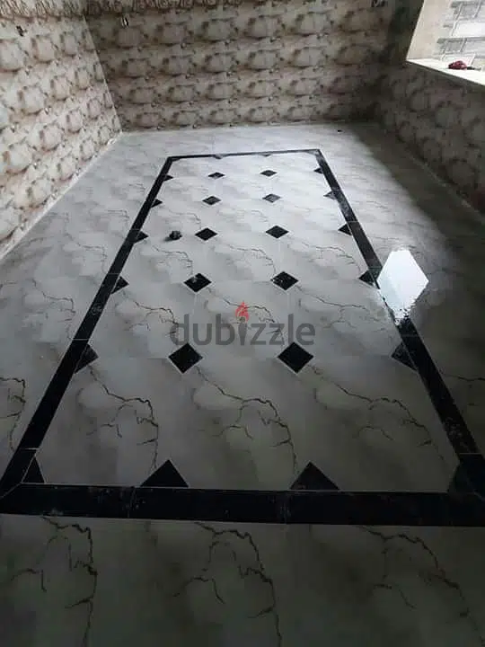 Ceramic Installation Technician655654613583371211