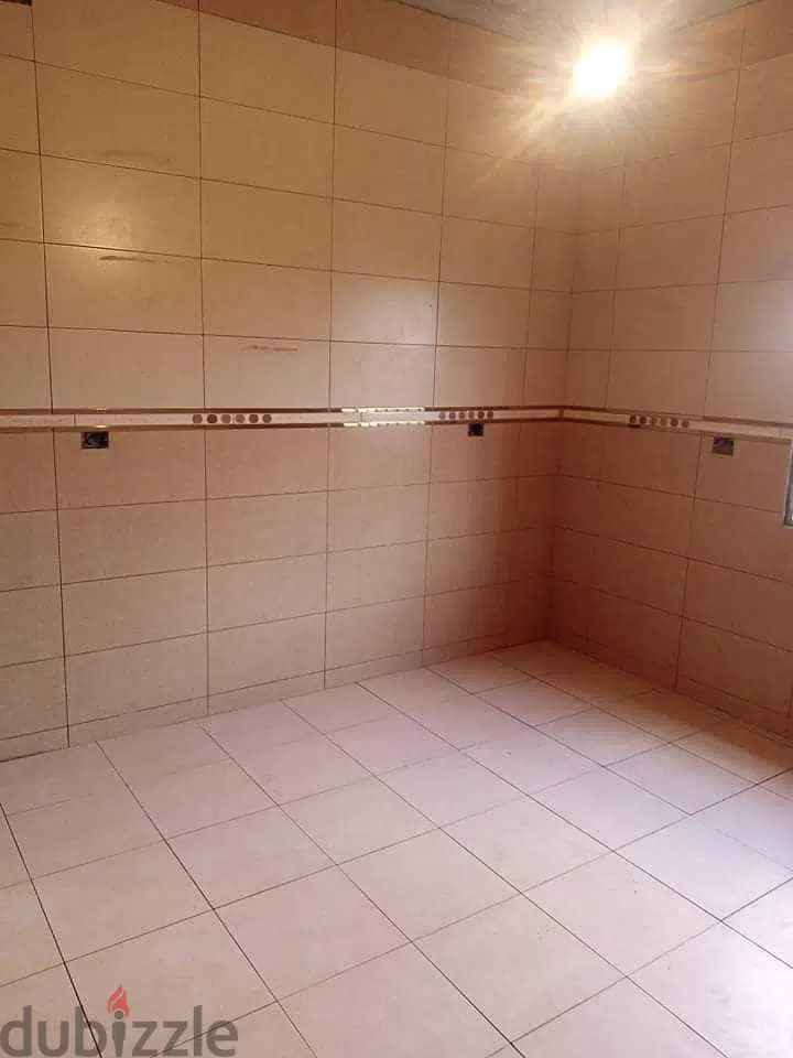 Ceramic Installation Technician655654613583371213