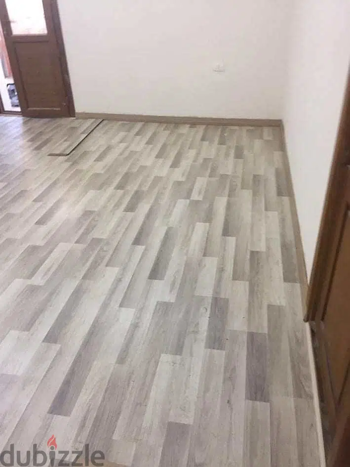 Ceramic Installation Technician655654613583371214