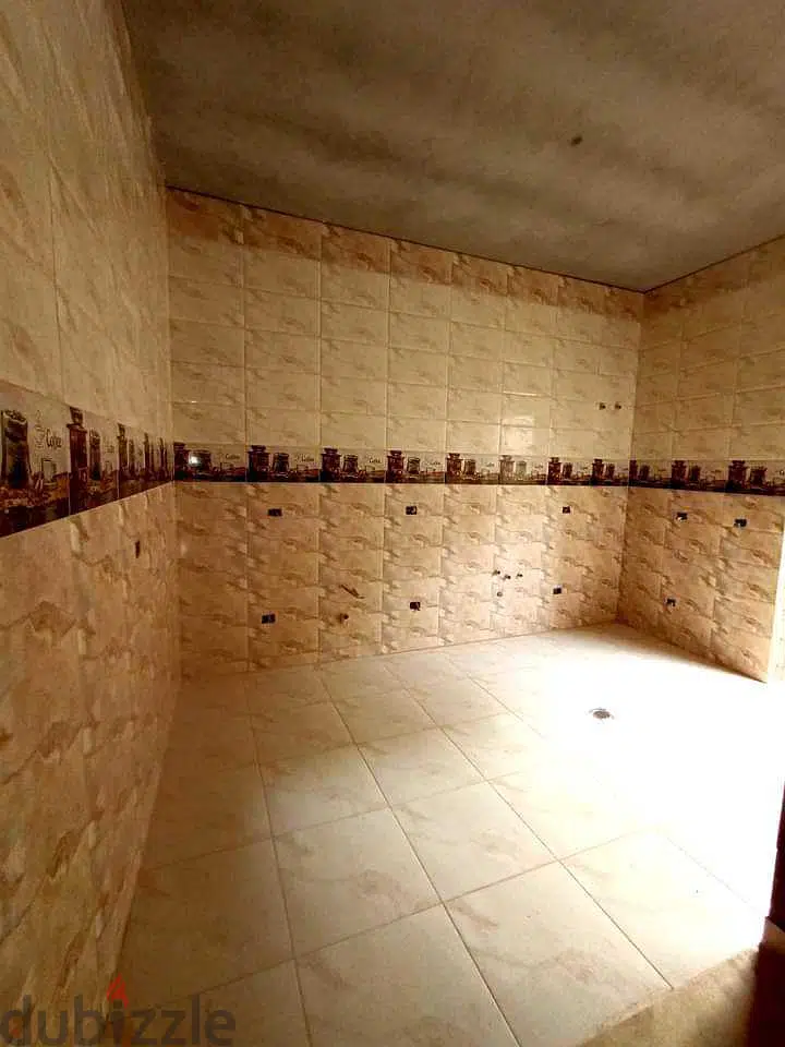 Ceramic Installation Technician655654613583371215