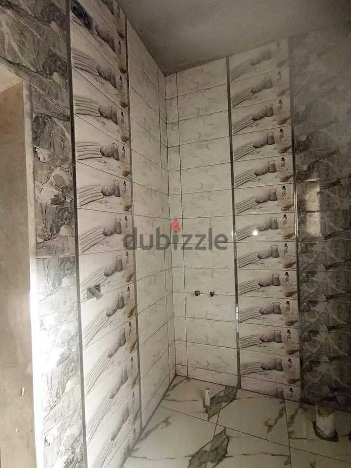 Ceramic Installation Technician655654613583371216