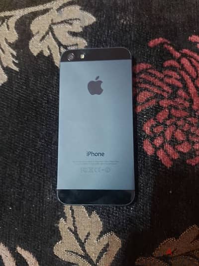 it's a good phone