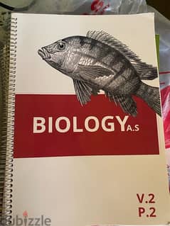 Books Past papers As Biology Grade 11 . It’s 11 books for this year 0