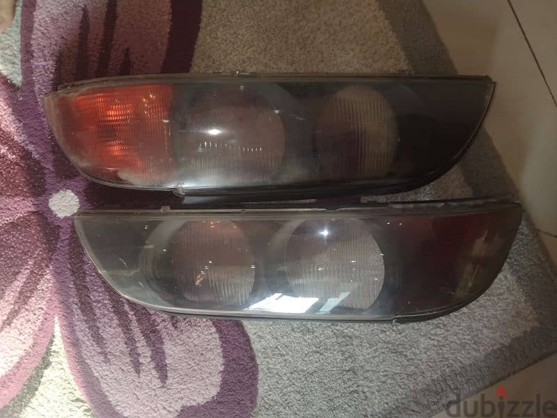 bmw e39 1