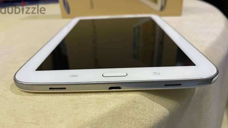 Samsung Galaxy Note 8.0 N5100   سامسونج جلاكسي نوت ٨ انش 4