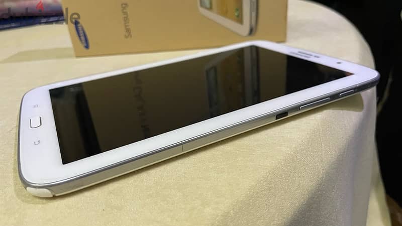 Samsung Galaxy Note 8.0 N5100   سامسونج جلاكسي نوت ٨ انش 5