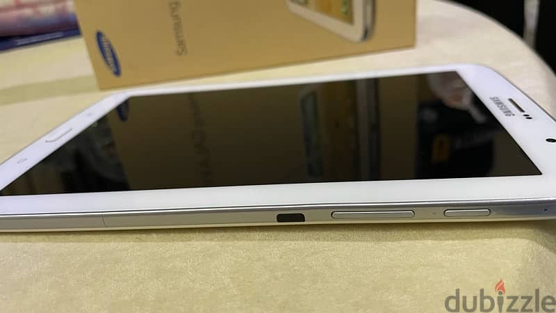 Samsung Galaxy Note 8.0 N5100   سامسونج جلاكسي نوت ٨ انش 6