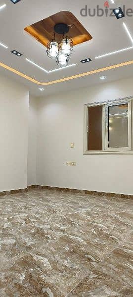 المعلم ابراهيم لجميع انواع الدهانات والديكورات المنزليه تشطيبات ع اعلي