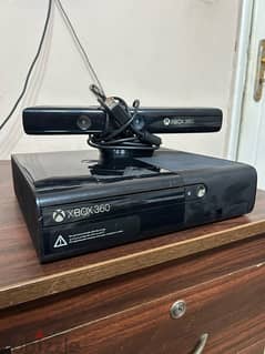 Xbox360 Used