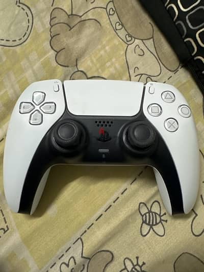 ps5 controller