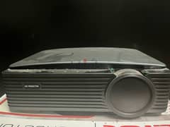 Buy From Radioshack online in Egypt Canon LV-X320 XGA DLP Portable Projector  for only 8,799 EGP the best price