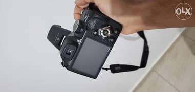 كاميرا فوجي للبدل او البيع 0