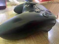 PlayStation 5 controller(console) bought from virgin megastore 0