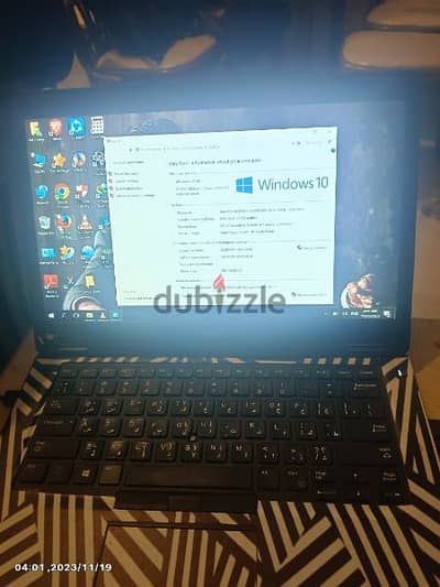 Dell Latitude 5480