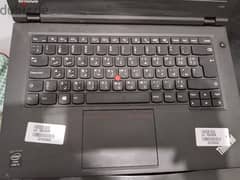 laptop icore 3 الجيل الرابع 0
