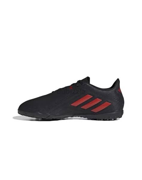 Adidas Deportivo Turf Football Boots 2