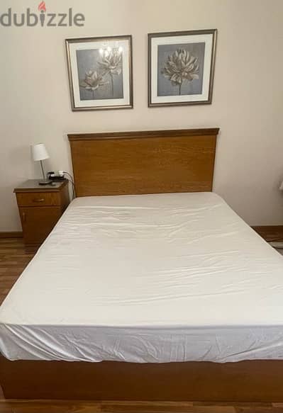 bedroom for sale