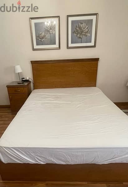 bedroom for sale 0