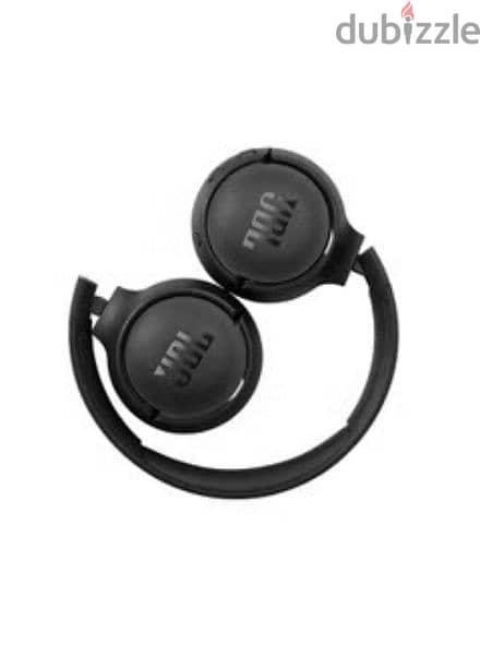 سماعات لاسلكية JBL - Headphone original 0