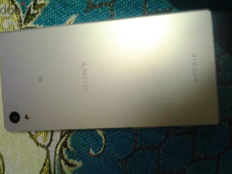 Sony Xperia Z5 Dual E6633 للبيع 2