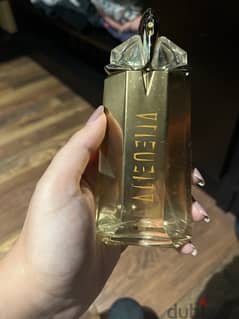 original perfumes for sale (barely used)