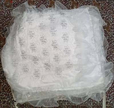 مدينه اسيوط