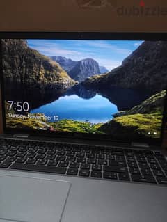 Dell 5520 - لاب توب للبيع في مصر | دوبيزل مصر (أوليكس)