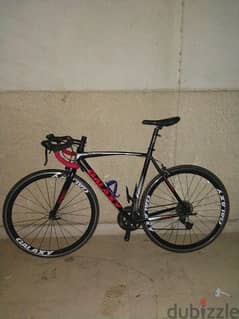 Road Bike Bicycles for sale in Egypt dubizzle Egypt OLX