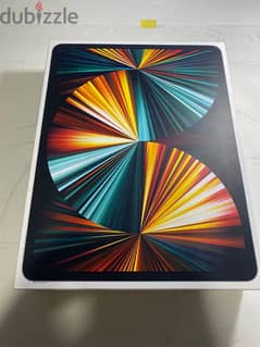 Ipad 1 Apple - Tablets for sale in Egypt | dubizzle Egypt (OLX)