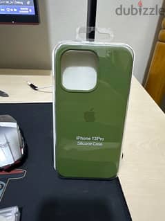 Iphone 13 pro covers 0