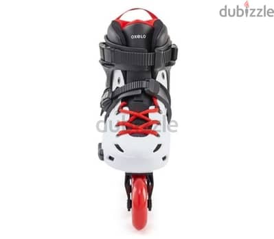 skating shoes size9.5 UK—44