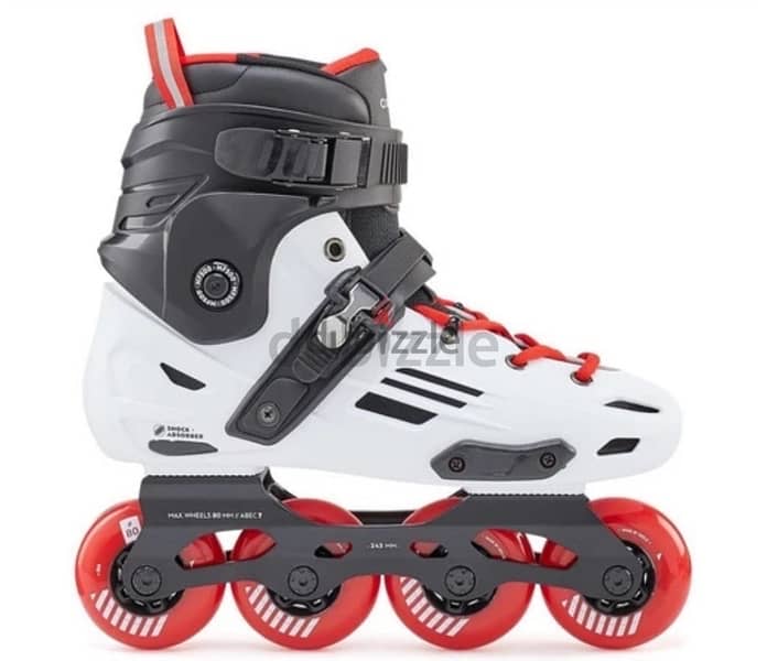 skating shoes size9.5 UK—44 1