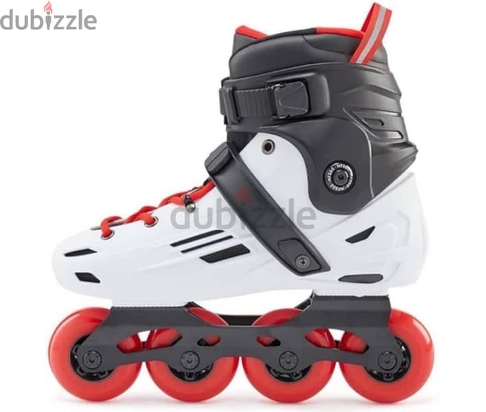 skating shoes size9.5 UK—44 2