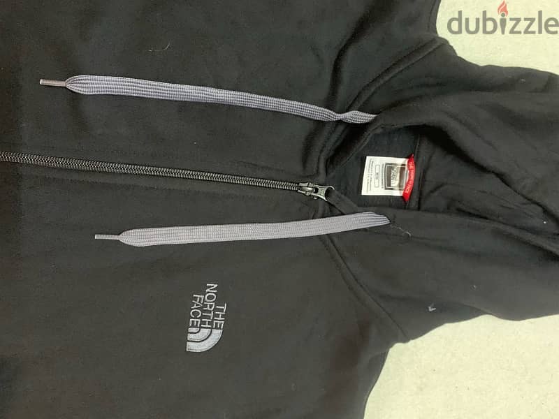 Diesel Paul and shark Under armour cabano North face puma Gant 7