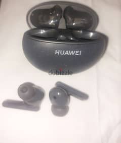 Huawei discount gt2 darty