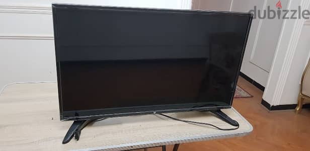 تلفزيون EG LED HD 32 inch