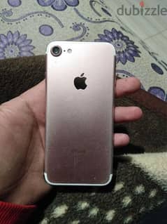 iPhone 7 32g 0