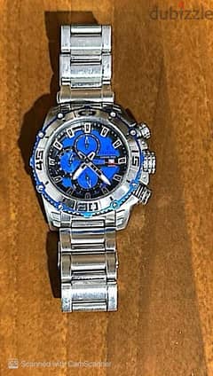 Festina Men Watch