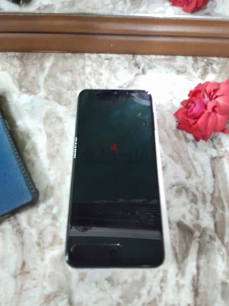 samsung a13 4/128 1