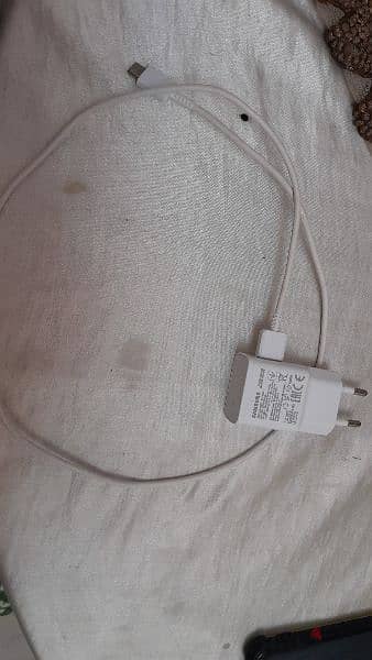 samsung a13 4/128 3