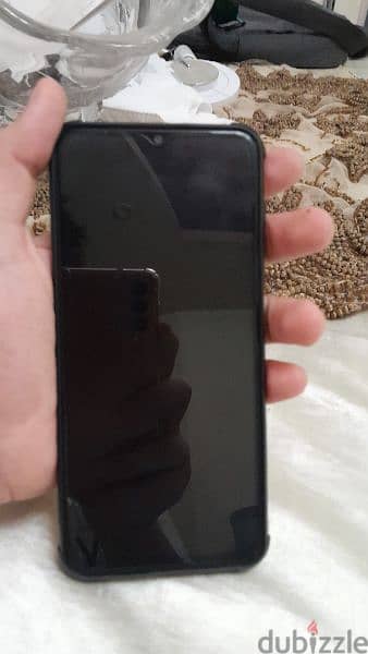 samsung a13 4/128 5