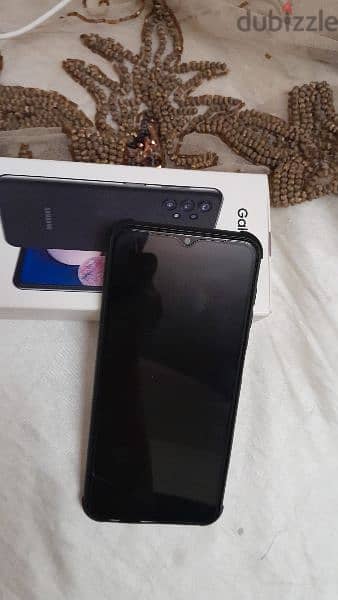 samsung a13 4/128 6