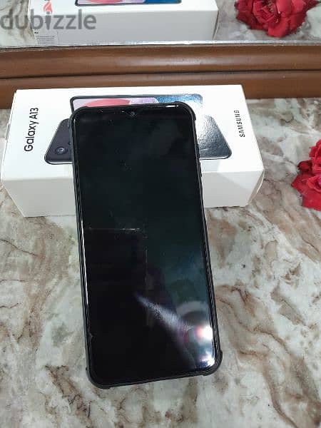 samsung a13 4/128 7