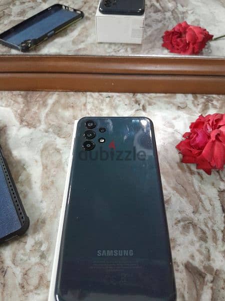 samsung a13 4/128 8